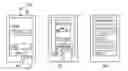 Fig. 01 - System and method for preventing unintended user interface input