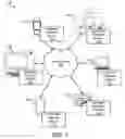 Fig. 02 - Selecting a target application based on content