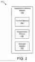 Fig. 03 - Selecting a target application based on content