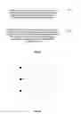 Fig. 04 - METHOD AND ELECTRONIC DEVICE FOR ADJUSTING DISPLAY INTERFACE