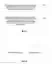 Fig. 06 - METHOD AND ELECTRONIC DEVICE FOR ADJUSTING DISPLAY INTERFACE