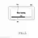 Fig. 06 - Method for storing image and electronic device thereof