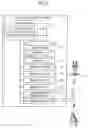 Fig. 03 - Mobile communication terminal and terminal operation method