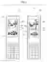 Fig. 07 - Mobile communication terminal and terminal operation method