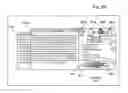 Fig. 07 - Native application collaboration