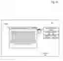 Fig. 09 - Native application collaboration
