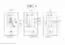 Fig. 04 - Method and system for prototyping graphic user interface