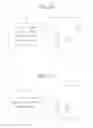 Fig. 08 - Method and system for prototyping graphic user interface