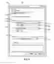 Fig. 09 - CUSTOMIZABLE CONTROLS PROVIDED BY A MESSAGING APPLICATION FOR PERFORMING SELECTED ACTIONS