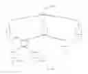 Fig. 01 - Presenting Image Objects in a User Interface