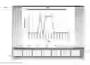 Fig. 01 - Displaying a series of reports within a single user interface