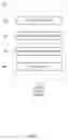 Fig. 04 - User interface for liquid container