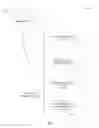 Fig. 02 - Hand gesture API using finite state machine and gesture language discrete values