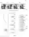 Fig. 07 - Hand gesture API using finite state machine and gesture language discrete values