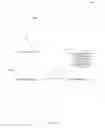 Fig. 10 - Hand gesture API using finite state machine and gesture language discrete values