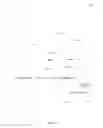 Fig. 12 - Hand gesture API using finite state machine and gesture language discrete values
