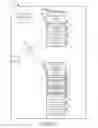 Fig. 02 - Mobile device camera viewfinder punch through effect