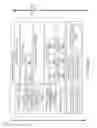 Fig. 09 - Mobile device camera viewfinder punch through effect