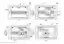 Fig. 01 - ELECTRONIC DEVICE AND METHOD FOR IMPLEMENTING USER INTERFACES