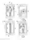 Fig. 02 - ELECTRONIC DEVICE AND METHOD FOR IMPLEMENTING USER INTERFACES