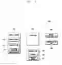 Fig. 03 - ELECTRONIC DEVICE AND METHOD FOR IMPLEMENTING USER INTERFACES