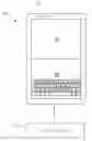 Fig. 01 - INFORMATION PROCESSING APPARATUS, INFORMATION PROCESSING METHOD, AND INFORMATION PROCESSING PROGRAM