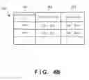 Fig. 06 - INFORMATION PROCESSING APPARATUS, INFORMATION PROCESSING METHOD, AND INFORMATION PROCESSING PROGRAM