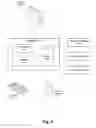 Fig. 06 - Facilitating reverse reading of sequentially stored, variable-length data