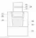 Fig. 01 - Electronic device and method for fabricating the same