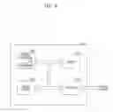 Fig. 08 - Electronic device and method for fabricating the same