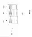 Fig. 05 - Directory storage control for commonly used patterns