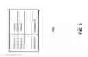 Fig. 06 - Directory storage control for commonly used patterns