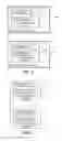 Fig. 04 - Consistency group abstraction