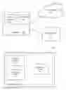 Fig. 01 - System and method for incrementally performing full data backup