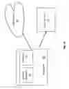 Fig. 02 - System and method for incrementally performing full data backup