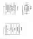 Fig. 08 - AUDITING A TRANSACTION IN A DISPERSED STORAGE NETWORK