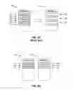 Fig. 06 - Multi-streaming mechanism to optimize journal based data storage systems on SSD