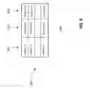Fig. 05 - System to reduce directory information storage