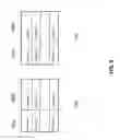 Fig. 07 - System to reduce directory information storage