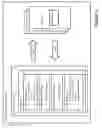 Fig. 02 - Error tolerant memory system