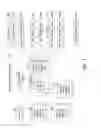 Fig. 02 - Providing a reliable distributed queuing service