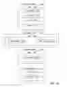 Fig. 03 - Providing a reliable distributed queuing service