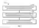 Fig. 04 - Method and apparatus for facilitating wear leveling of solid state disk