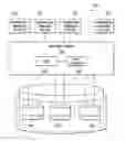 Fig. 01 - Systems and methods for zone page allocation for shingled media recording disks