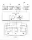 Fig. 02 - Systems and methods for zone page allocation for shingled media recording disks