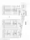Fig. 07 - Determining respective mappings for logically defined dispersed storage units