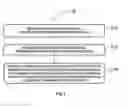 Fig. 02 - Method and device for data replication