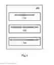 Fig. 04 - Method and device for data replication