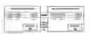 Fig. 01 - Method and device for recovering data replication between storage devices