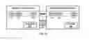 Fig. 03 - Method and device for recovering data replication between storage devices